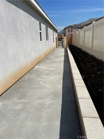 19459 Melogold, Riverside, CA 92507
