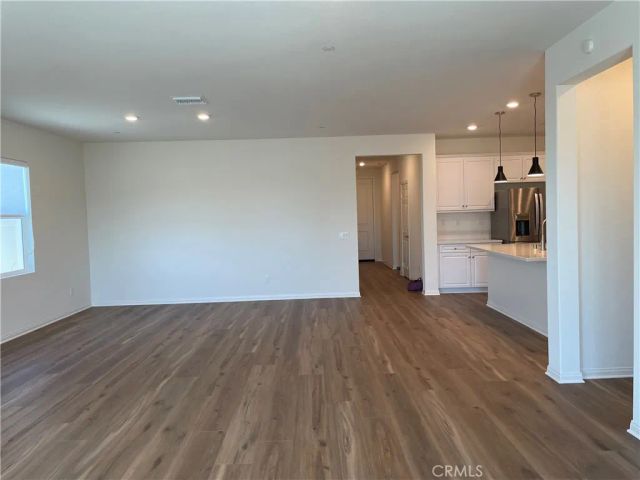 19459 Melogold, Riverside, CA 92507