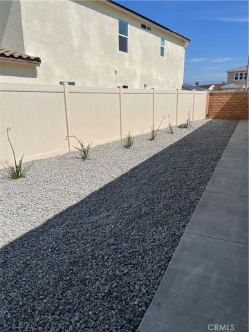 19459 Melogold, Riverside, CA 92507