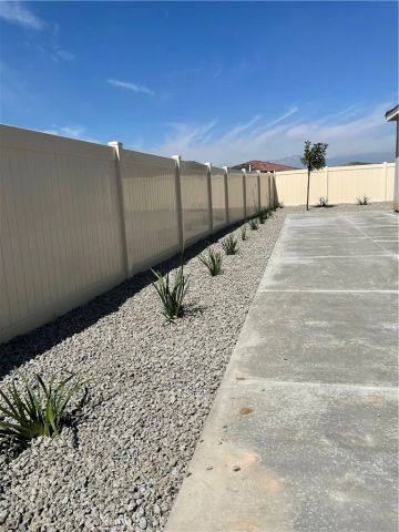 19459 Melogold, Riverside, CA 92507