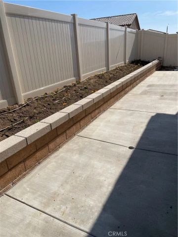 19459 Melogold, Riverside, CA 92507