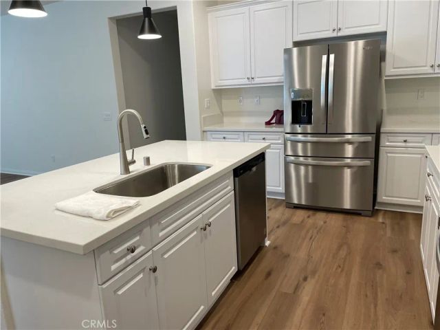 19459 Melogold, Riverside, CA 92507