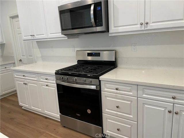 19459 Melogold, Riverside, CA 92507