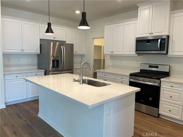 19459 Melogold, Riverside, CA 92507