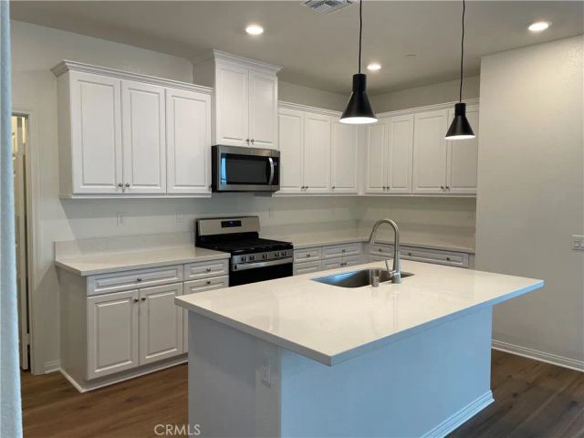 19459 Melogold, Riverside, CA 92507
