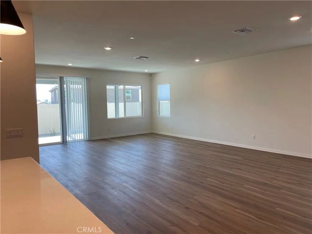 19459 Melogold, Riverside, CA 92507
