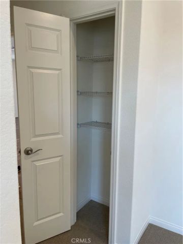 19459 Melogold, Riverside, CA 92507