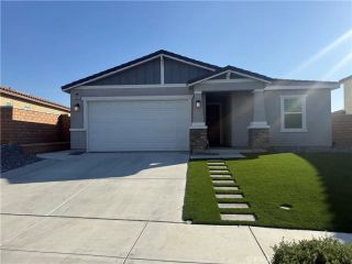 19459 Melogold, Riverside, CA 92507
