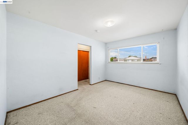 1758 Via Lobos, San Lorenzo, CA 94580