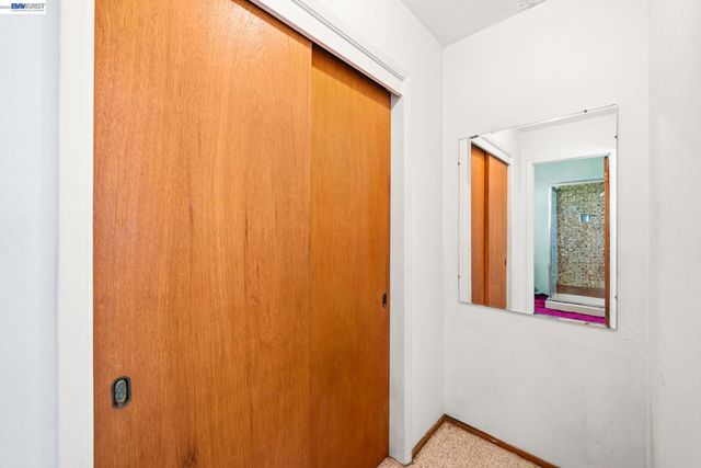 1758 Via Lobos, San Lorenzo, CA 94580