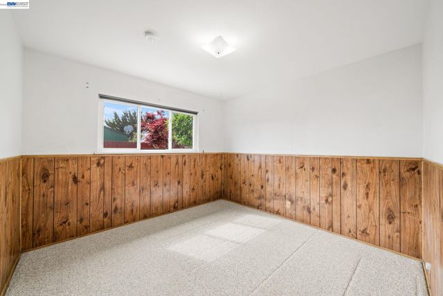 1758 Via Lobos, San Lorenzo, CA 94580