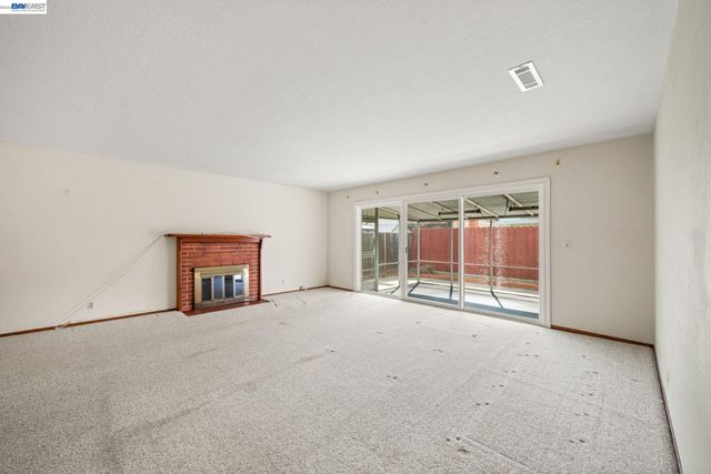 1758 Via Lobos, San Lorenzo, CA 94580