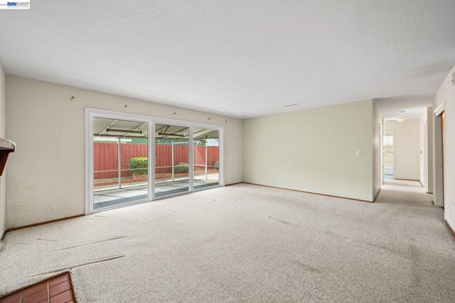 1758 Via Lobos, San Lorenzo, CA 94580