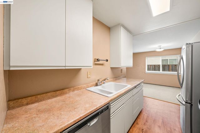 1758 Via Lobos, San Lorenzo, CA 94580