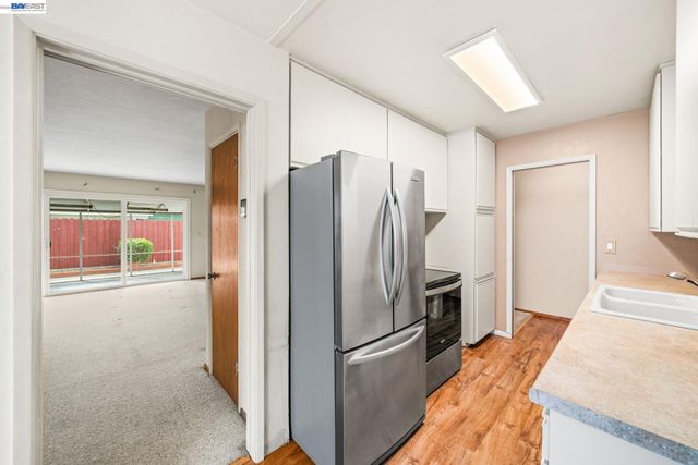 1758 Via Lobos, San Lorenzo, CA 94580