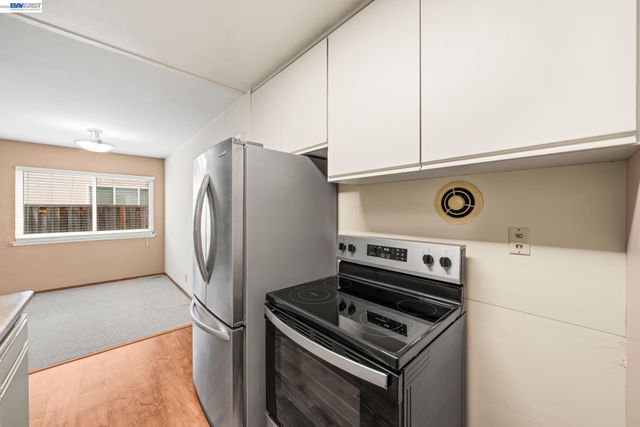 1758 Via Lobos, San Lorenzo, CA 94580