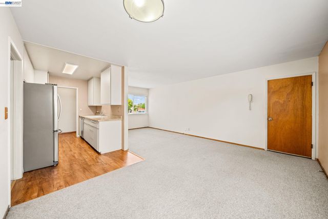 1758 Via Lobos, San Lorenzo, CA 94580