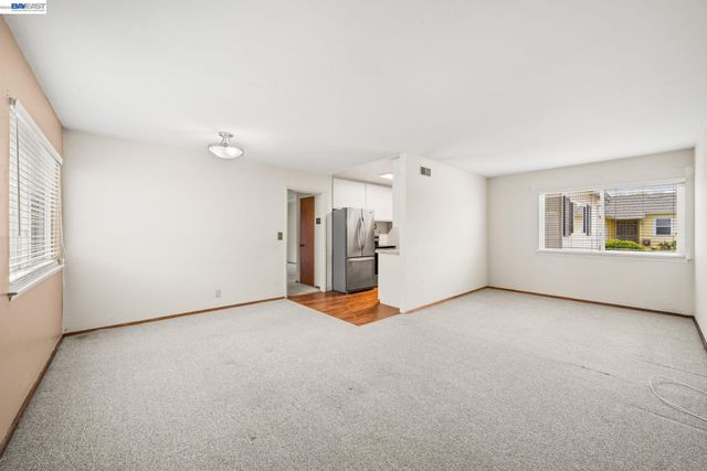 1758 Via Lobos, San Lorenzo, CA 94580