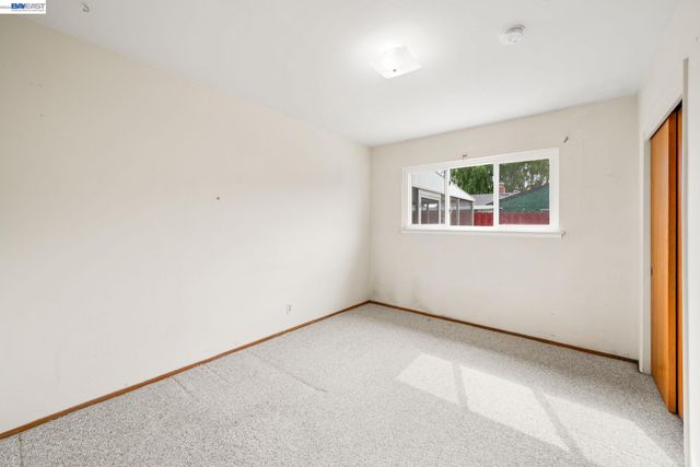 1758 Via Lobos, San Lorenzo, CA 94580