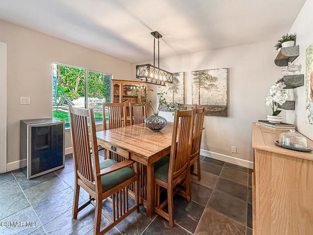 2189 Latham Street, Simi Valley, CA 93065