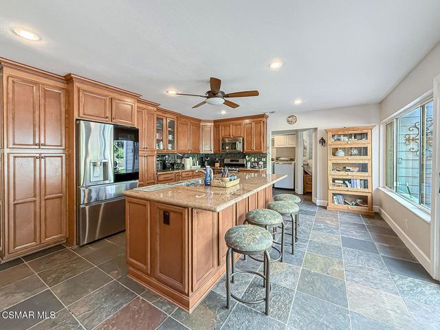 2189 Latham Street, Simi Valley, CA 93065