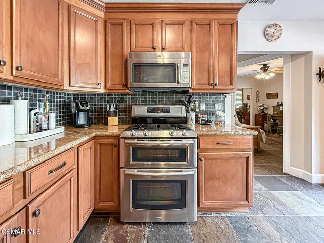 2189 Latham Street, Simi Valley, CA 93065