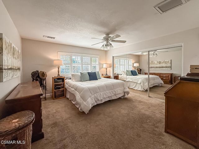 2189 Latham Street, Simi Valley, CA 93065