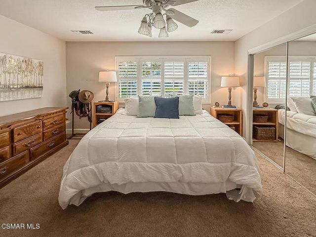 2189 Latham Street, Simi Valley, CA 93065