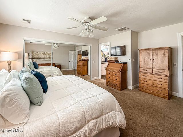 2189 Latham Street, Simi Valley, CA 93065