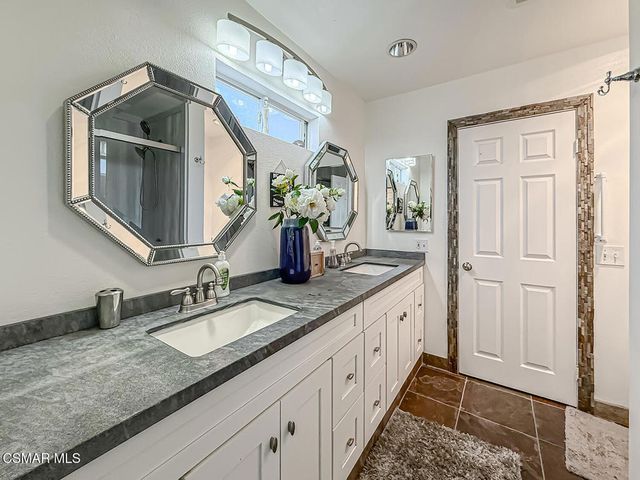 2189 Latham Street, Simi Valley, CA 93065