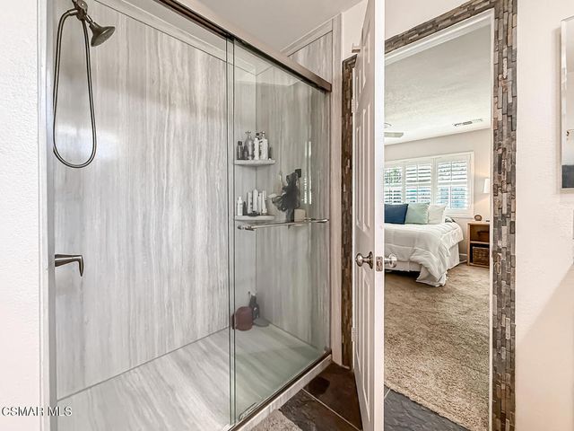 2189 Latham Street, Simi Valley, CA 93065