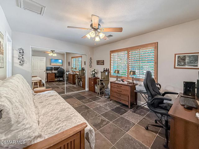 2189 Latham Street, Simi Valley, CA 93065