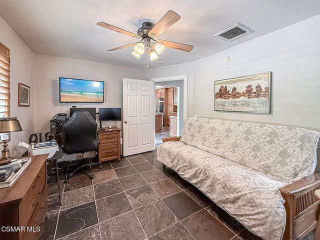 2189 Latham Street, Simi Valley, CA 93065