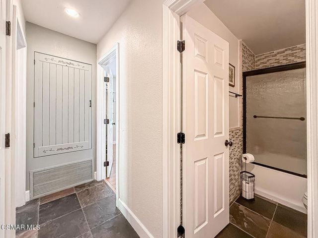 2189 Latham Street, Simi Valley, CA 93065