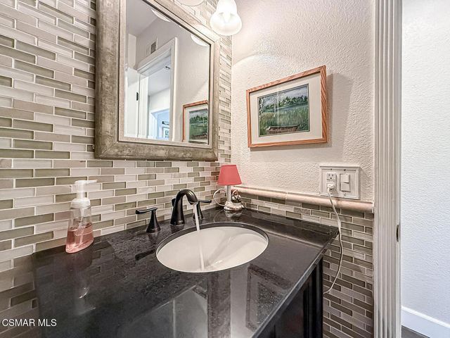 2189 Latham Street, Simi Valley, CA 93065