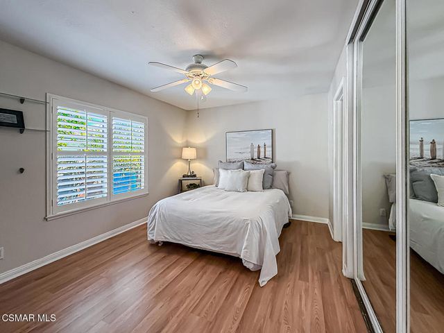 2189 Latham Street, Simi Valley, CA 93065