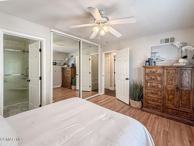 2189 Latham Street, Simi Valley, CA 93065