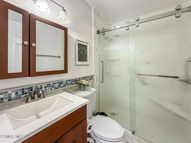 2189 Latham Street, Simi Valley, CA 93065