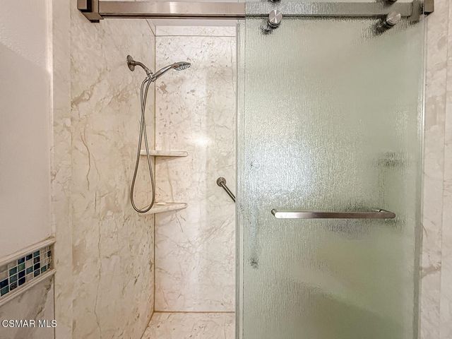 2189 Latham Street, Simi Valley, CA 93065