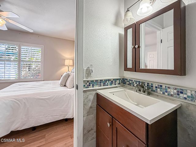 2189 Latham Street, Simi Valley, CA 93065