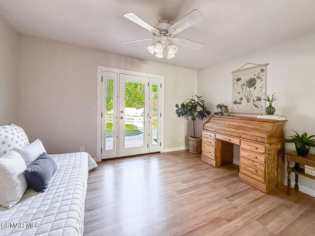 2189 Latham Street, Simi Valley, CA 93065