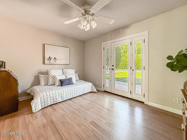 2189 Latham Street, Simi Valley, CA 93065