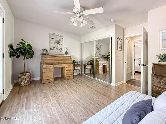 2189 Latham Street, Simi Valley, CA 93065