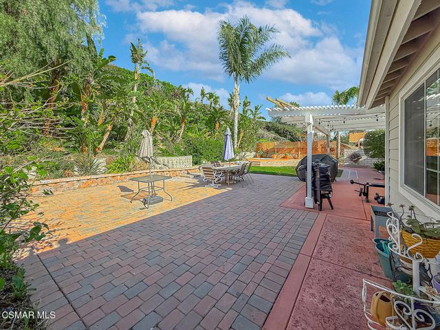 2189 Latham Street, Simi Valley, CA 93065