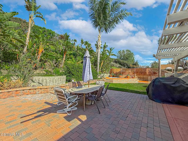 2189 Latham Street, Simi Valley, CA 93065