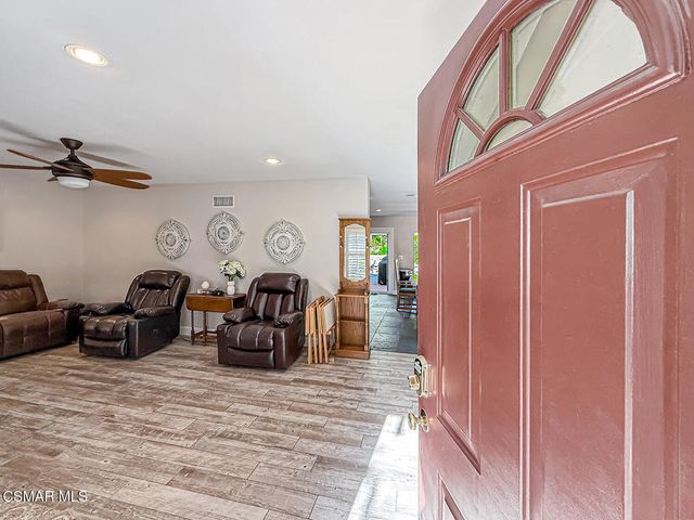 2189 Latham Street, Simi Valley, CA 93065