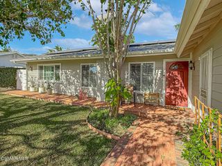 2189 Latham Street, Simi Valley, CA 93065