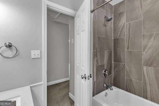 135 London Berry Court, Tyrone, GA 30290