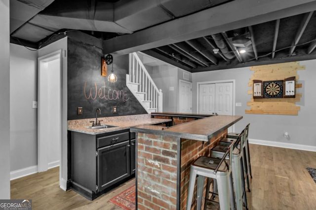135 London Berry Court, Tyrone, GA 30290