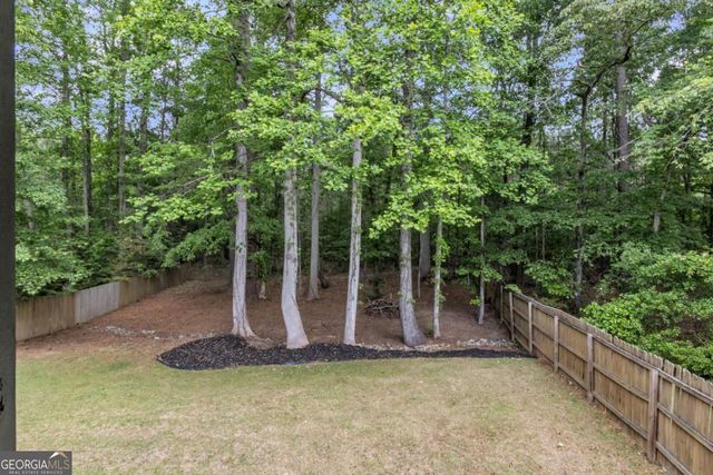 135 London Berry Court, Tyrone, GA 30290